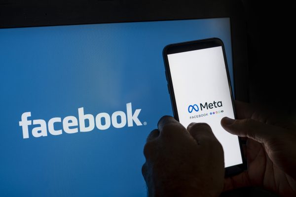 Vietnam planea restricciones en las redes sociales para niños menores de 16 años – The Diplomat