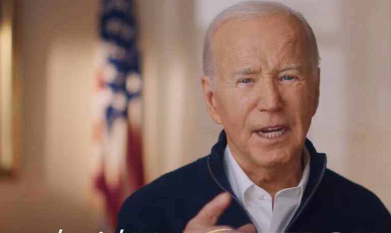 Biden anuncia nuevas e importantes medidas para reducir los costos de la vivienda