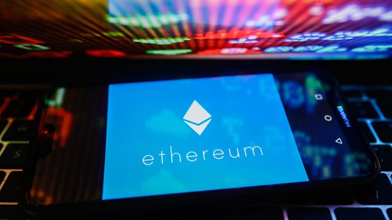 Ether continúa su repunte después de un aumento del 20% debido al renovado optimismo de los ETF
