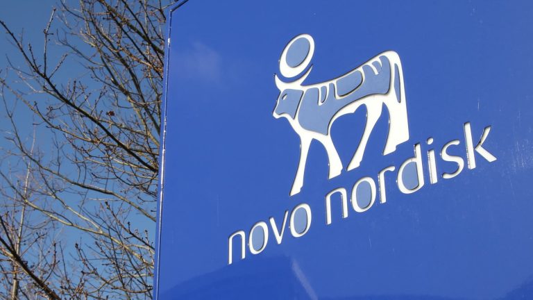 El panel de la FDA vota en contra de la insulina semanal Novo Nordisk para pacientes con diabetes tipo 1