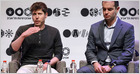 OpenAI tiene un acuerdo de salida inusual y altamente restrictivo con un compromiso de no menosprecio de por vida; Cualquiera que no lo firme perderá todo su patrimonio (Kelsey Piper/Vox)