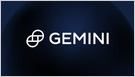 El intercambio de criptomonedas Gemini dice que los usuarios de Gemini Earn recuperarán $2,18 mil millones en criptomonedas después de que se cierre el programa de préstamos en noviembre de 2022 (Sarah Wynn/The Block)