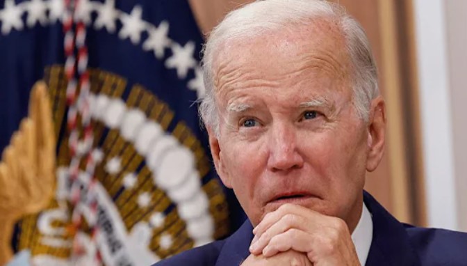 Biden asegura que el puerto de Baltimore reabre completamente solo 11 semanas después del colapso del puente
