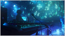 La startup de inteligencia artificial generativa musical Suno recaudó 125 millones de dólares de Lightspeed Venture Partners, Nat Friedman, Daniel Gross, Matrix, Founder Collective y otros (Michael Nuíez/VentureBeat)