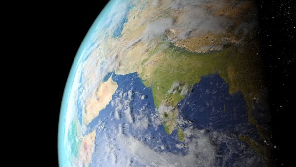 Promesas y perspectivas – The Diplomat