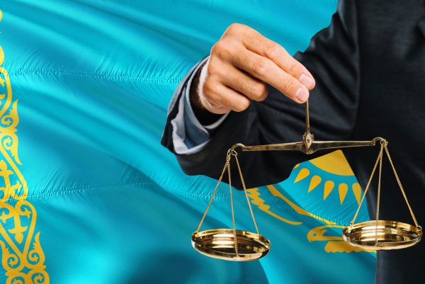 Ex subjefe de policía de Almaty arrestado en un caso de tortura en enero de 2022 – The Diplomat