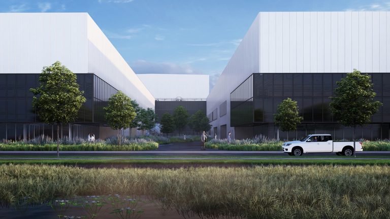 Novo Nordisk aumenta la producción de Wegovy y Ozempic con un nuevo sistema NC