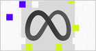 Nota interna: Meta está fusionando sus equipos de Reality Labs con el "Metaverso" Grupo de productos al que ahora pertenece Quest y grupo de productos AR que ahora "Cargar los portes" (Alex Heath/El borde)
