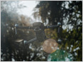 Una mirada al absurdo plan del Congreso para prohibir los drones DJI en EE. UU., incluso cuando la compañía agrega restricciones y características para cumplir con las regulaciones del gobierno estadounidense (Jason Koebler/404 Media)