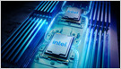 Intel presenta un chiplet de interconexión de computación óptica bidireccional totalmente integrado que permite transferencias de datos de mayor ancho de banda para cargas de trabajo de IA (Mike Wheatley/SiliconANGLE)
