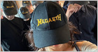 MegaLabs, el desarrollador detrás del protocolo de escalamiento de Ethereum MegaETH, que afirma es un "Cadena de bloques en tiempo real"ha recaudado 20 millones de dólares en financiación inicial liderada por Dragonfly (Margaux Nijkerk/CoinDesk).