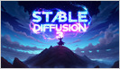Una mirada al desastroso lanzamiento de Stable Diffusion 3, que tiene problemas para generar estructuras humanas correctas y preocupaciones sobre la nueva y diferente licencia de la herramienta (Emanuel Maiberg/404 Media)