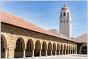 Fuentes: El Observatorio de Internet de Stanford cerrará después de cinco años y ya no realizará investigaciones electorales; Stanford puede conservar la marca SIO (plataforma)