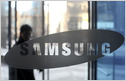 Fuentes: Samsung combina sus centros de investigación de IA en Toronto y Mountain View para mejorar las operaciones; El ex ejecutivo de Apple Murat Akbacak liderará el grupo (Mark Gurman/Bloomberg)