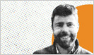 Preguntas y respuestas con el Comisionado de Privacidad y Protección de Identidad de la FTC, Ben Wiseman, sobre las reglas de vigilancia comercial propuestas, las prácticas de datos de la industria del automóvil conectado y más (Suzanne Smalley/The Record)