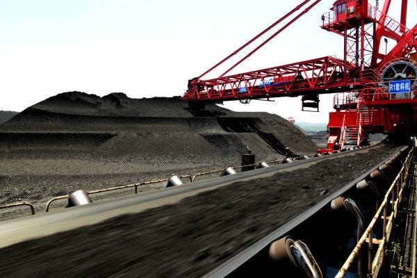 Los objetivos de intensidad energética y de intensidad de carbono de China son prácticamente inalcanzables – The Diplomat