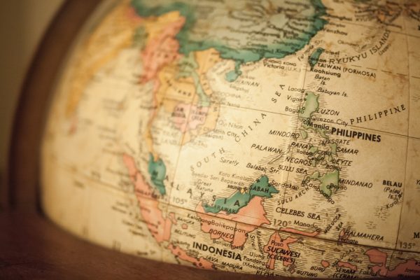 Vietnam acuerda mantener conversaciones con Filipinas sobre reclamos superpuestos sobre plataforma continental – The Diplomat