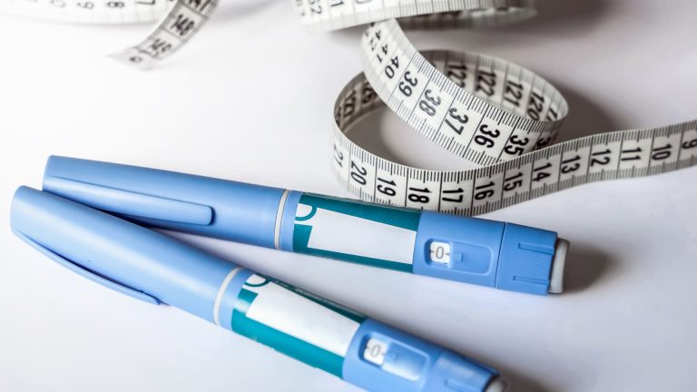 Las acciones de Viking Therapeutics aumentan en los planes de prueba para inyecciones para bajar de peso