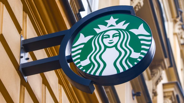 Inside Starbucks planea mejorar las tiendas