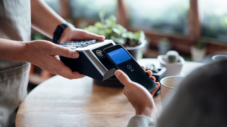 Las 250 principales empresas fintech del mundo: 2024