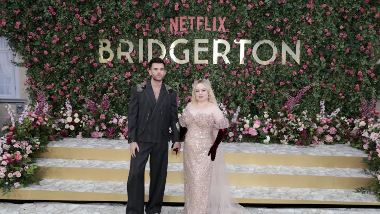 Ganancias del segundo trimestre de 2024 de Netflix (NFLX)