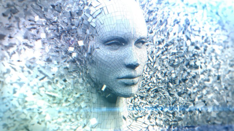 Gracias a la inteligencia artificial y el aprendizaje automático, Visa ha podido combatir 40 mil millones de dólares en actividades de fraude