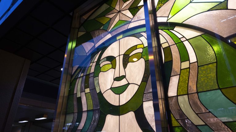 Ganancias del tercer trimestre de 2024 de Starbucks (SBUX)