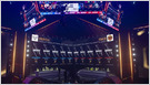 Una mirada a las preocupaciones sobre el ‘lavado deportivo’ de Arabia Saudita en los deportes electrónicos mientras el país alberga la Copa Mundial de Esports; El PIF de Arabia Saudita ha comprado algunas de las mayores empresas de juegos (Ben Church/CNN)