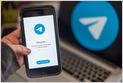 DefiLlama: El valor de los activos bloqueados en la cadena de bloques TON utilizada por Telegram aumentó un 1.400% este año, superando brevemente los mil millones de dólares (Sidhartha Shukla/Bloomberg)