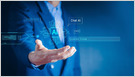 Un analista de Sequoia Capital estimó que las empresas que desarrollan modelos de IA de vanguardia necesitan generar colectivamente alrededor de 600 mil millones de dólares al año para financiar su infraestructura de IA (Anton Shilov/Tom’s Hardware).