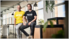HERO Software, con sede en Hannover, cuyo SaaS actúa como un sistema operativo para pequeñas y medianas empresas (PYME) en sectores como la fontanería, ha recaudado 40 millones de euros en financiación Serie B liderada por Eight Roads Ventures (Cate Lawrence/Tech. UE).