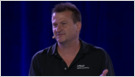 Una entrevista con Mike Clark de AMD, quien trabajó en las arquitecturas de CPU de AMD durante 31 años y dirigió el desarrollo de Zen en las cinco generaciones (Paul Alcorn/Tom’s Hardware)