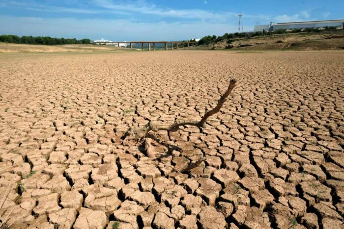 La Casa Blanca está tomando medidas preventivas para proteger a los estadounidenses de fenómenos climáticos extremos