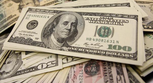 Los demócratas acaban con la ventaja monetaria de Trump en un solo día