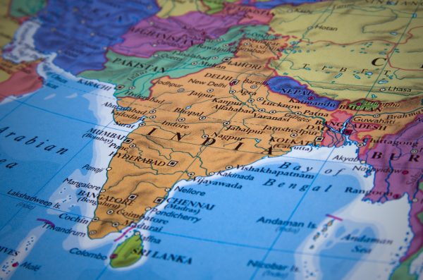 ¿Puede la India crecer sin el sur de Asia? – El diplomático