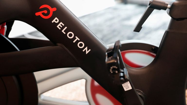 Resultados del cuarto trimestre de 2024 de Peloton (PTON)