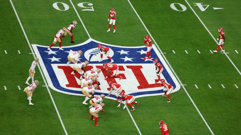 La NFL quiere cobrar una parte de las ganancias de las inversiones de capital privado