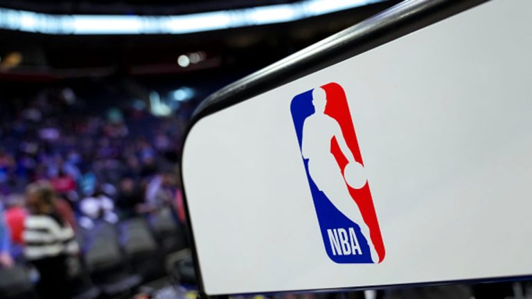 Los juegos de Mavericks y Pelicans abandonan las redes locales debido a la caída de Diamond