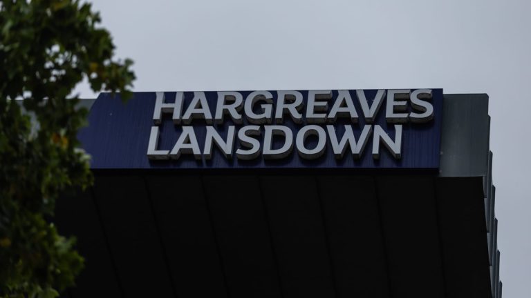 Hargreaves Lansdown acuerda adquisición por 6.900 millones de dólares por parte del consorcio CVC