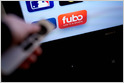 Un juez estadounidense bloquea temporalmente el lanzamiento de Venu Sports, el servicio de streaming de Fox/WBD/Disney, una semana antes del lanzamiento después de que Fubo presentara una demanda antimonopolio (Bloomberg)