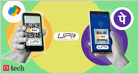 PhonePe y Google Pay representaron más del 85% de los 14.400 millones de transacciones de UPI en julio; PhonePe lideró con 5.900 millones de transacciones, Google Pay 5.300 millones y Paytm 1.100 millones (Digbijay Mishra/The Economic Times)