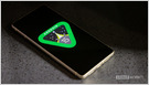 Las notas de la versión OTA de degradación de Android 14 confirman que Google está retrasando el lanzamiento de Android 15 en dispositivos Pixel de septiembre a octubre, posiblemente alrededor del día 15 (Mishaal Rahman/Android Authority)