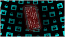 Según Google, APT29, vinculado a Rusia, utiliza exploits que "idéntico o sorprendentemente similar" a los creados anteriormente por los fabricantes de software espía Intellexa y NSO Group (Zack Whittaker/TechCrunch)