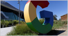 Google amplía las descripciones generales de búsqueda de IA a Brasil, India, Indonesia, Japón, México y el Reino Unido en los idiomas locales y agrega hipervínculos a la función (Kenrick Cai/Reuters)