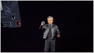 Fuentes: Nvidia le dijo a Microsoft y a otro importante proveedor de la nube que el lanzamiento de los nuevos chips Blackwell AI se retrasará tres meses o más debido a fallas de diseño (The Information)
