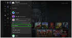 Discord en Xbox ofrece la posibilidad de ver las transmisiones de Discord de tus amigos, ya sea que las compartan desde una PC, un teléfono móvil o una Xbox. El lanzamiento se llevará a cabo durante las próximas semanas (Tom Warren/The Verge)