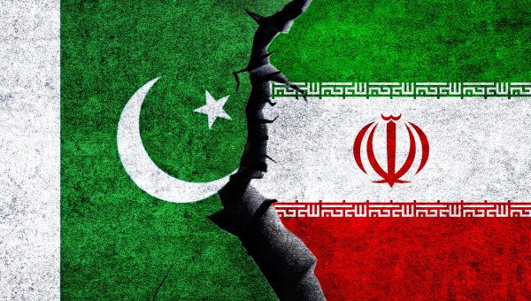 Pezeshkian ofrece continuidad en medio de tensiones en las relaciones Irán-Pakistán – The Diplomat