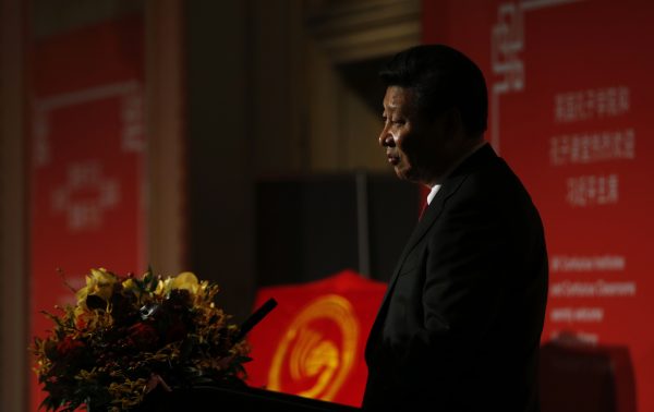 El ascenso, la caída y la posible resurrección de los Institutos Confucio de China – The Diplomat