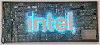 Intel está abandonando sus planes de utilizar su nodo de procesador 20A para los procesadores Arrow Lake del mercado de consumo y, en su lugar, utilizará nodos externos, probablemente de TSMC (Paul Alcorn/Tom’s Hardware).