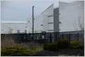 Cómo Google, Amazon, Microsoft y Meta están luchando contra la propuesta de una empresa de servicios públicos de Ohio de aumentar los costos de energía para sus centros de datos (Caroline O’Donovan/Washington Post)